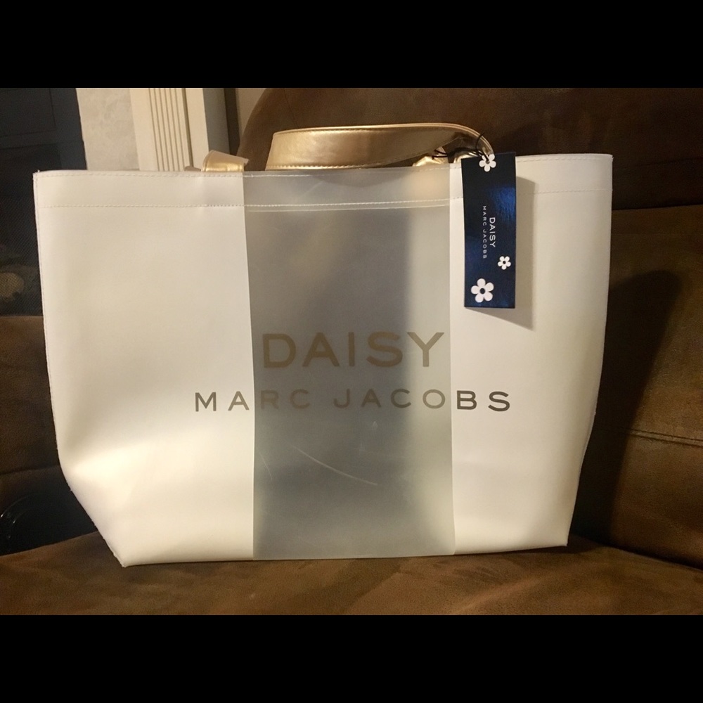 💫💼 NEW!! DAISY MARC JACOBS BAG💫💼